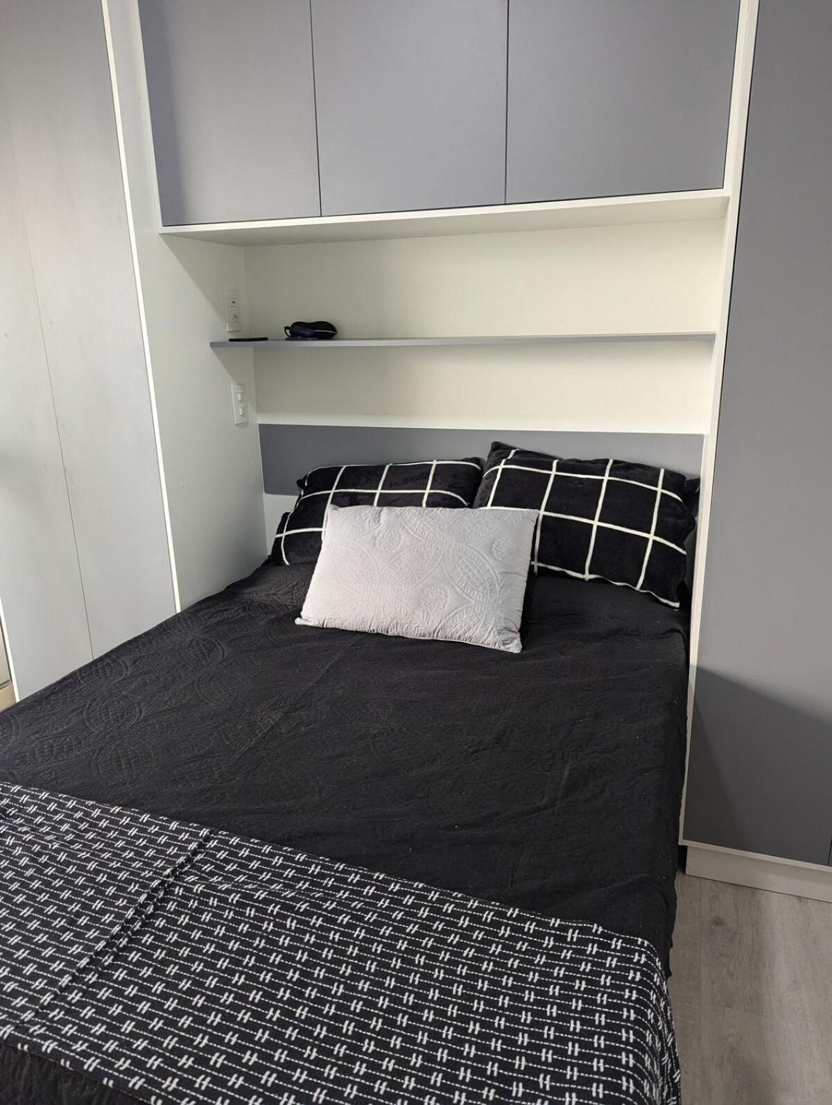 Aconchego E Simplicidade Na Madalena Apartment *